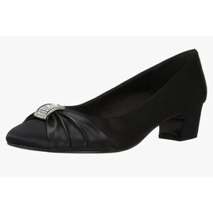 Easy Street Womens Eloise Size 8